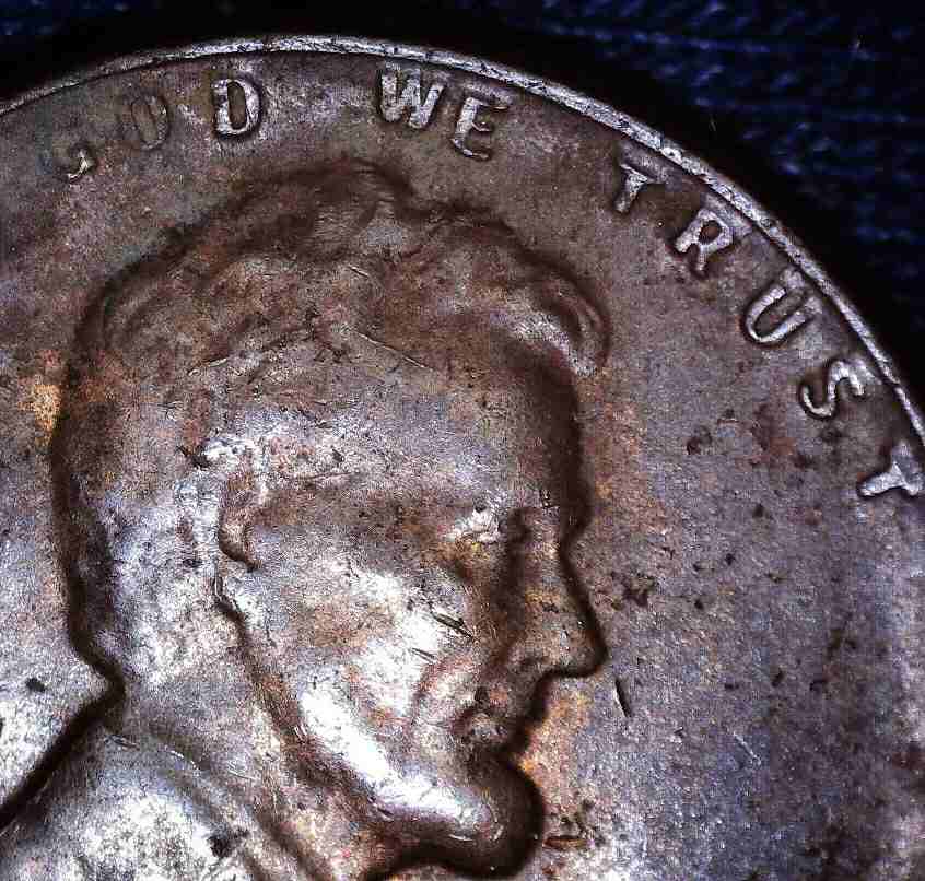 1955-LWC..just-Found-Metal-Detecting